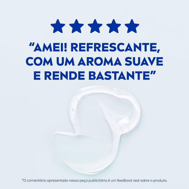 7890704808131-NIVEASaboneteLíquidoÍntimoNatural250ml-4.jpg