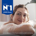 7890704808131-NIVEASaboneteLíquidoÍntimoNatural250ml-5.jpg