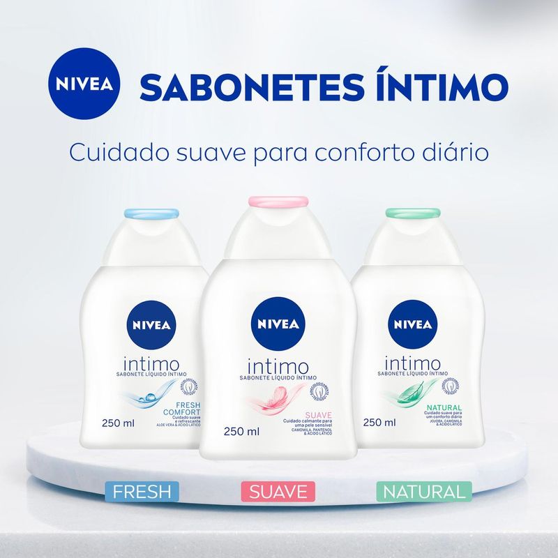 7890704808131-NIVEASaboneteLíquidoÍntimoNatural250ml-6.jpg