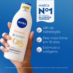 4005808311286-NIVEALoçãoHidratanteFirmadorQ10+VitaminaCTodososTiposdePele200ml-1.jpg