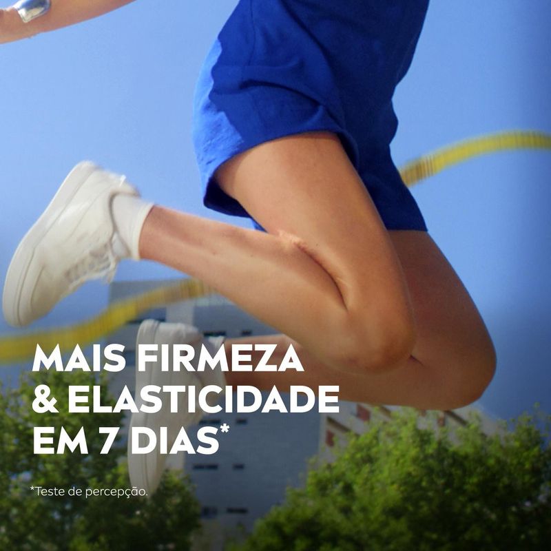 4005900116192-NIVEALoçãoHidratanteFirmadorQ10+VitaminaCTodososTiposdePele400ml-3.jpg