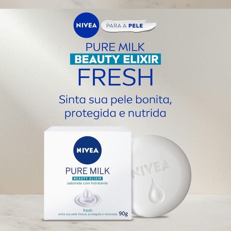 4005900807861-NIVEASaboneteemBarraPureMilkFresh90g-1.jpg