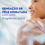 4005900807861-NIVEASaboneteemBarraPureMilkFresh90g-3.jpg