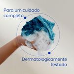4005900807861-NIVEASaboneteemBarraPureMilkFresh90g-4.jpg
