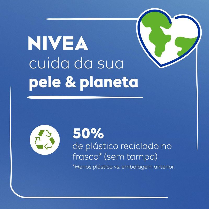 4005808311286-NIVEALoçãoHidratanteFirmadorQ10+VitaminaCTodososTiposdePele200ml-6.jpg
