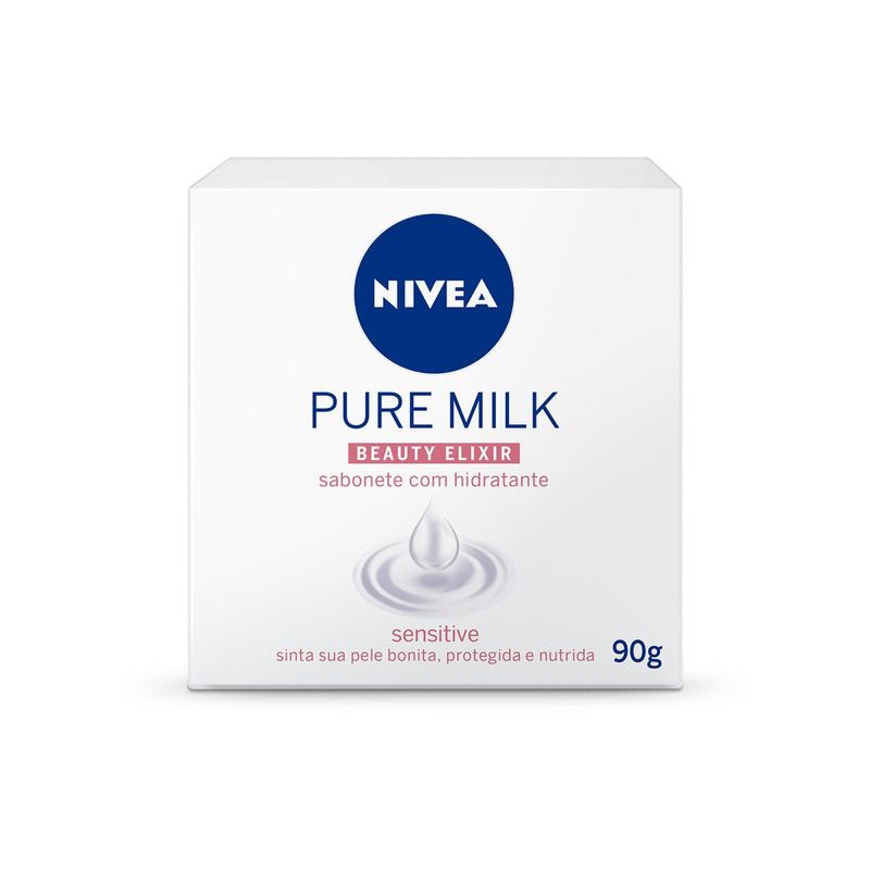 4005900807854-NIVEASaboneteemBarraPureMilkSensitive90g-1.jpg
