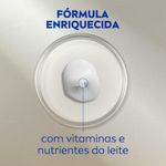 4005900807854-NIVEASaboneteemBarraPureMilkSensitive90g-2.jpg
