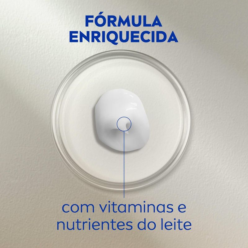 4005900807854-NIVEASaboneteemBarraPureMilkSensitive90g-2.jpg
