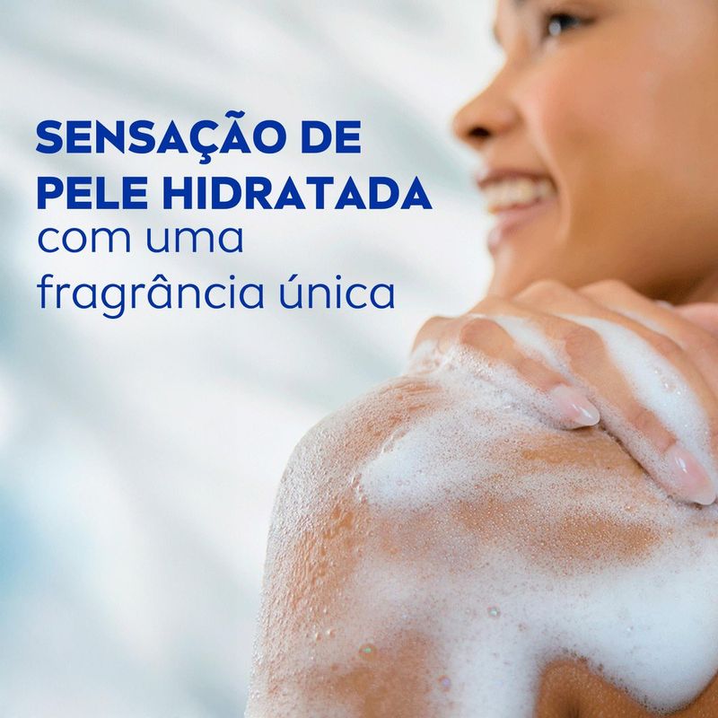 4005900807854-NIVEASaboneteemBarraPureMilkSensitive90g-3.jpg