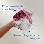 4005900807854-NIVEASaboneteemBarraPureMilkSensitive90g-4.jpg