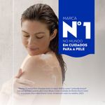 4005900807854-NIVEASaboneteemBarraPureMilkSensitive90g-5.jpg