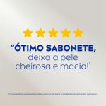 4005900807854-NIVEASaboneteemBarraPureMilkSensitive90g-6.jpg