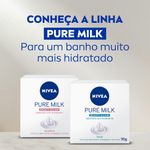 4005900807854-NIVEASaboneteemBarraPureMilkSensitive90g-7.jpg