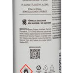 Desodorante Adidas Masculino Aerossol Fresh Endurance - 150ml