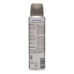 Desodorante Adidas Masculino Aerossol Fresh Endurance - 150ml