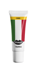 Hidratante Labial Carmed Seleções - 5g