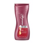 Hidratante Monange Extrato de Oliva Hidratação Intensiva com Ação Desodorante - 200ml