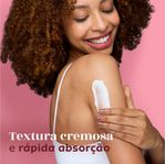 Hidratante Monange Extrato de Oliva Hidratação Intensiva com Ação Desodorante - 200ml