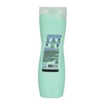 Shampoo Monange Restauração Completa - 325ml