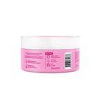 Hidratante Monange Facial Hidra Antissinais com Ácido Hialurônico e Niacinamida - 80g