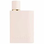 Perfume Burberry Her Intense Eau de Parfum Feminino 30ml Floral Frutado Gourmand