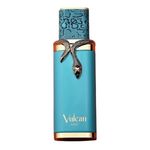 Perfume Unissex French Avenue Vulcan Feu Eau de Parfum 100ml Floral Frutado Gourmand