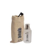 Perfume Masculino The One Beyond 100ml Eau de Toilette Linn Young