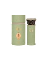 Perfume Feminino Manaal Ard Al Zaafaran Eau De Parfum 100ml Floral Oriental