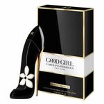 Perfume Feminino Good Girl Jasmine Absolute Eau de Parfum 30ml Carolina Herrera