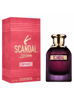 Perfume Scandal Intense Jean Paul Gaultier Eau de Parfum Feminino 30ml