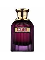 Perfume Scandal Intense Jean Paul Gaultier Eau de Parfum Feminino 30ml