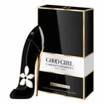 Perfume Feminino Good Girl Jasmine Absolute Eau de Parfum 50ml Carolina Herrera
