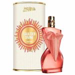 Perfume Feminino Divine Couture Jean Paul Gaultier Eau de Parfum 50ml