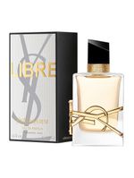 Perfume Feminino Libre Yves Saint Laurent Eau de Parfum 30ml