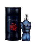 Perfume Masculino Ultra Male Jean Paul Gaultier Eau de Toilette Intense 125ml