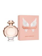 Perfume Feminino Olympéa Paco Rabanne Eau de Parfum 80ml