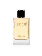 Perfume Liberté Galaxy Eau De Parfum Feminino 100ml Grandeur