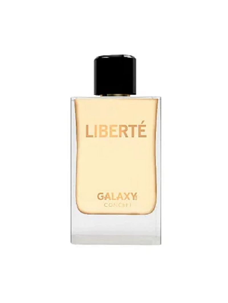 Perfume Liberté Galaxy Eau De Parfum Feminino 100ml Grandeur