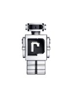 Perfume Masculino Phantom Paco Rabanne Eau De Toilette 100ml