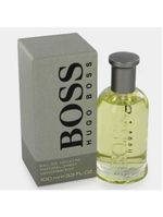 Perfume Masculino Boss Bottled Hugo Boss Eau de Toilette 100ml