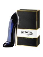Perfume Feminino Good Girl Carolina Herrera Eau de Parfum 50ml