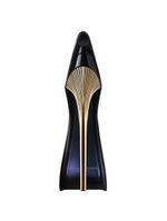 Perfume Feminino Good Girl Carolina Herrera Eau de Parfum 50ml