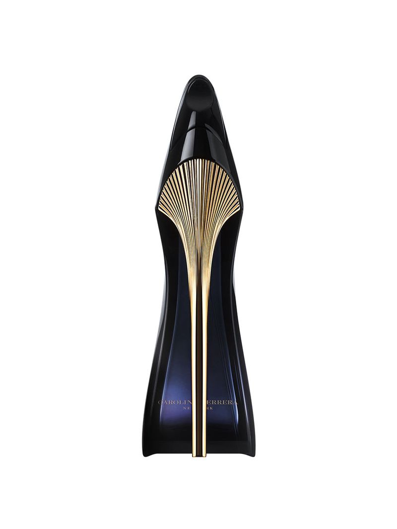 Perfume Feminino Good Girl 80ml Eau de Parfum Carolina Herrera