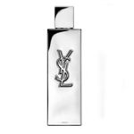 Yves Saint Laurent MYSLF L'Absolu Parfum - Perfume Masculino 100ml