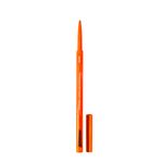 Mari Maria Brow Pencil - Lapiseira para Sobrancelhas Brown
