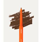 Mari Maria Brow Pencil - Lapiseira para Sobrancelhas Brown