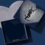 Kit Yves Saint Laurent Y Masculino - Eau de Parfum 100ml + 10ml