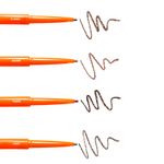 Mari Maria Brow Pencil - Lapiseira para Sobrancelhas Brown