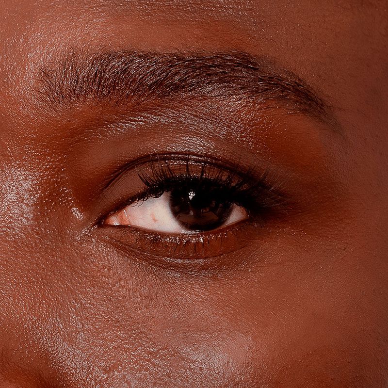 Mari Maria Brow Pencil - Lapiseira para Sobrancelhas Brown