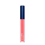 Bruna Tavares BT Lips - Batom Líquido 4g Victoria